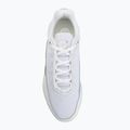 Buty męskie Nike Air Max Pulse white/summit white/white 5