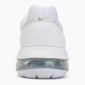 Buty męskie Nike Air Max Pulse white/summit white/white 6