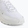 Buty męskie Nike Air Max Pulse white/summit white/white 7