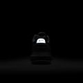 Buty męskie Nike Air Max Pulse white/summit white/white 8