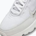Buty męskie Nike Air Max Pulse white/summit white/white 10