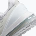Buty męskie Nike Air Max Pulse white/summit white/white 11