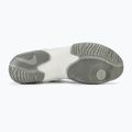 Buty zapaśnicze Nike Tawa white/metalic silver 4