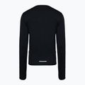 Longsleeve do biegania damski Nike Dri-Fit Swift Element UV black 2