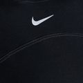 Longsleeve do biegania damski Nike Dri-Fit Swift Element UV black 3