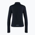 Longsleeve do biegania damski Nike Swift Element UV 1/4-Zip black 7