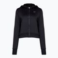 Bluza damska Nike Therma-FIT One black/white