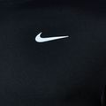 Longsleeve do biegania męski Nike Miler Dri-Fit UV black 5