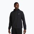 Kurtka męska Nike Form Dri-Fit black