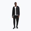 Kurtka męska Nike Form Dri-Fit black 2