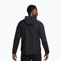 Kurtka męska Nike Form Dri-Fit black 3