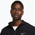Kurtka męska Nike Form Dri-Fit black 4