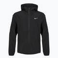 Kurtka męska Nike Form Dri-Fit black 6
