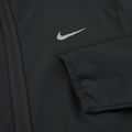 Kurtka męska Nike Form Dri-Fit black 9