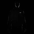 Kurtka męska Nike Form Dri-Fit black 6