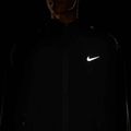 Kurtka męska Nike Form Dri-Fit black 7