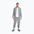 Kurtka męska Nike Form Dri-Fit smoke grey 2