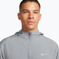 Kurtka męska Nike Form Dri-Fit smoke grey 4