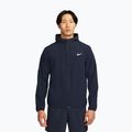 Kurtka męska Nike Form Dri-Fit obsidian