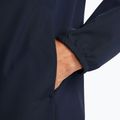 Kurtka męska Nike Form Dri-Fit obsidian 5