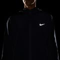 Kurtka męska Nike Form Dri-Fit obsidian 6