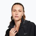 Kurtka do biegania damska Nike Storm-Fit Swift black/black 5