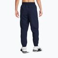 Spodnie męskie Nike Dri-Fit Form Tapered obsidian/black 3