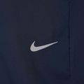 Spodnie męskie Nike Dri-Fit Form Tapered obsidian/black 7