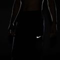 Spodnie męskie Nike Dri-Fit Form Tapered obsidian/black 8