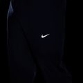 Spodnie męskie Nike Dri-Fit Form Tapered obsidian/black 9