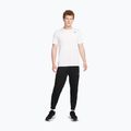 Spodnie treningowe męskie Nike Totality Dri-Fit black/white 2