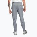 Spodnie męskie Nike Totality Dri-Fit smoke grey/black 3