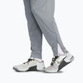 Spodnie męskie Nike Totality Dri-Fit smoke grey/black 6