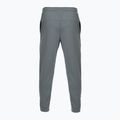 Spodnie męskie Nike Totality Dri-Fit smoke grey/black 8