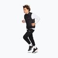Bezrękawnik do biegania męski Nike Therma-FIT ADV Repel AeroLoft black 2