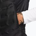 Bezrękawnik do biegania męski Nike Therma-FIT ADV Repel AeroLoft black 6