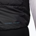Bezrękawnik do biegania męski Nike Therma-FIT ADV Repel AeroLoft black 7