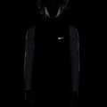Bezrękawnik do biegania męski Nike Therma-FIT ADV Repel AeroLoft black 8