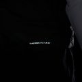 Bezrękawnik do biegania męski Nike Therma-FIT ADV Repel AeroLoft black 10