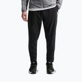 Spodnie męskie Nike Unlimited black/black/black 10