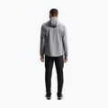 Spodnie męskie Nike Unlimited black/black/black 3