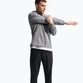 Spodnie męskie Nike Unlimited black/black/black 4