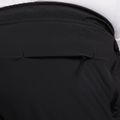 Spodnie męskie Nike Unlimited black/black/black 8