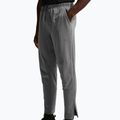Spodnie męskie Nike Unlimited smoke grey/black/smoke grey