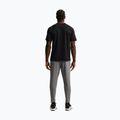 Spodnie męskie Nike Unlimited smoke grey/black/smoke grey 3
