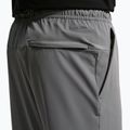 Spodnie męskie Nike Unlimited smoke grey/black/smoke grey 5