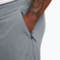 Spodnie męskie Nike Unlimited smoke grey/black/smoke grey 6