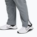 Spodnie męskie Nike Unlimited smoke grey/black/smoke grey 7