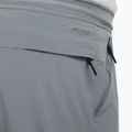 Spodnie męskie Nike Unlimited smoke grey/black/smoke grey 8