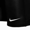 Spodenki treningowe męskie Nike Pro Dri-Fit Fitness black/white 3